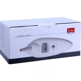 BOSOTHERM Médico, 1 unidade