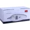 BOSOTHERM Médico, 1 unidade
