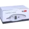 BOSOTHERM Médico, 1 unidade