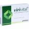 VIRIVITAL Cápsulas, 60 unidades