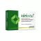 VIRIVITAL Cápsulas, 60 unidades