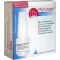 MYFUNGAR Esmalte, 3,3 ml