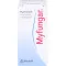 MYFUNGAR Esmalte, 3,3 ml