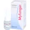 MYFUNGAR Esmalte, 3,3 ml
