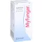 MYFUNGAR Esmalte, 3,3 ml