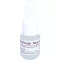 MYFUNGAR Esmalte, 3,3 ml