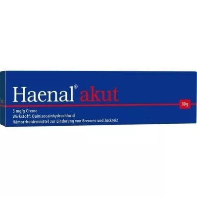 HAENAL creme picante, 50 g HAENAL creme picante, 50 g