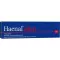 HAENAL creme picante, 50 g