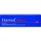 HAENAL creme picante, 50 g