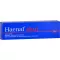 HAENAL creme picante, 50 g