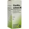 CARDIOSELECT N gotas, 30 ml
