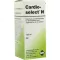 CARDIOSELECT N gotas, 100 ml