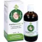 CARDIOSELECT N gotas, 100 ml