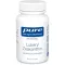 PURE ENCAPSULATIONS Cápsulas de luteína/zeaxantina, 60 unidades
