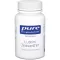 PURE ENCAPSULATIONS Cápsulas de luteína/zeaxantina, 60 unidades