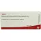 BURSAE complexo de articulação do úmero GL D 12 Amp., 10X1 ml