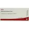 GALEA aponeurótica GL D 30 ampolas, 10X1 ml