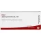 GALEA aponeurótica GL D 30 ampolas, 10X1 ml