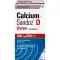 CALCIUM SANDOZ D Osteo 500 mg/400 UI comprimido para mastigar, 120 unidades