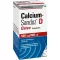 CALCIUM SANDOZ D Osteo 500 mg/400 UI comprimido para mastigar, 120 unidades