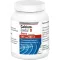 CALCIUM SANDOZ D Osteo 500 mg/400 UI comprimido para mastigar, 120 unidades