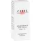 CERES Tintura mãe álbum Viscum, 20 ml