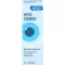 HYLO-COMOD Colírio, 10 ml