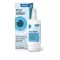 HYLO-COMOD Colírio, 10 ml