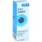 HYLO-COMOD Colírio, 10 ml