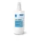 HYLO-COMOD Colírio, 10 ml