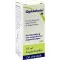 OPHTALMIN-N colírio, 10 ml