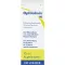 OPHTALMIN-N colírio, 10 ml
