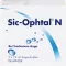 SIC OPHTAL N colírio, 3X10 ml