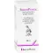 INFECTOPEDICUL Solução, 50 ml