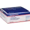 LEUKOTAPE Clássico 2 cmx10 m branco, 1 un