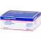 LEUKOTAPE Clássico 2 cmx10 m branco, 1 un