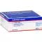 LEUKOTAPE Clássico 2 cmx10 m branco, 1 un