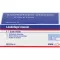 LEUKOTAPE Clássico 2 cmx10 m branco, 1 un
