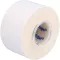 LEUKOTAPE Clássico 3,75 cmx10 m branco, 1 peça