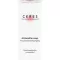 CERES Alquimila comp. gotas, 20 ml