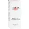 CERES Alquimila comp. gotas, 20 ml