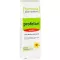 PROFELAN Pomada Müller-Wohlfahrt, 100 g