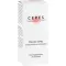 CERES Daucus comp. gotas, 20 ml