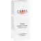 CERES Ginkgo dryopteris comp. gotas, 20 ml