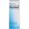 HUSTEEL Gotas, 30 ml