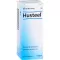 HUSTEEL Gotas, 30 ml