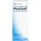 HUSTEEL Gotas, 100 ml