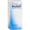 HUSTEEL Gotas, 100 ml