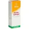 WELEDA Gel dental infantil, 50 ml