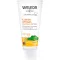 WELEDA Gel dental infantil, 50 ml